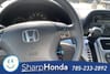 19 thumbnail image of  2009 Honda Odyssey EX