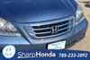 25 thumbnail image of  2009 Honda Odyssey EX