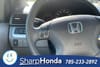 18 thumbnail image of  2009 Honda Odyssey EX