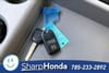 11 thumbnail image of  2009 Honda Odyssey EX