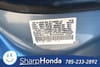 31 thumbnail image of  2009 Honda Odyssey EX