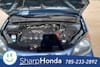 10 thumbnail image of  2009 Honda Odyssey EX