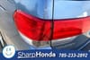 27 thumbnail image of  2009 Honda Odyssey EX