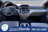 16 thumbnail image of  2009 Honda Odyssey EX