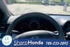 20 thumbnail image of  2009 Honda Odyssey EX