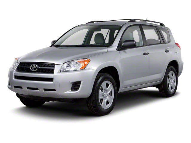 1 placeholder image of  2010 Toyota RAV4 Sport