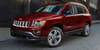 1 placeholder image of  2011 Jeep Compass Limited