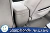33 thumbnail image of  2012 Honda Civic Sdn LX