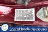 35 thumbnail image of  2012 Honda Civic Sdn LX