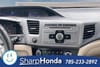 6 thumbnail image of  2012 Honda Civic Sdn LX