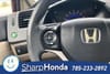21 thumbnail image of  2012 Honda Civic Sdn LX