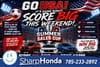 8 thumbnail image of  2012 Honda Civic Sdn LX