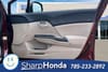 25 thumbnail image of  2012 Honda Civic Sdn LX