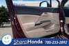 24 thumbnail image of  2012 Honda Civic Sdn LX
