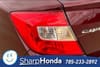 31 thumbnail image of  2012 Honda Civic Sdn LX