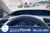 23 thumbnail image of  2012 Honda Civic Sdn LX