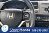 22 thumbnail image of  2012 Honda Civic Sdn LX