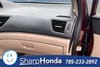 20 thumbnail image of  2012 Honda Civic Sdn LX