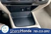 32 thumbnail image of  2012 Honda Civic Sdn LX