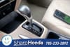 18 thumbnail image of  2012 Honda Civic Sdn LX