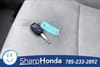 14 thumbnail image of  2012 Honda Civic Sdn LX