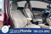 10 thumbnail image of  2012 Honda Civic Sdn LX