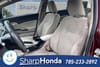 26 thumbnail image of  2012 Honda Civic Sdn LX