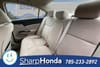 27 thumbnail image of  2012 Honda Civic Sdn LX