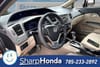 17 thumbnail image of  2012 Honda Civic Sdn LX