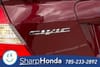 11 thumbnail image of  2012 Honda Civic Sdn LX