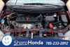 13 thumbnail image of  2012 Honda Civic Sdn LX