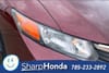 30 thumbnail image of  2012 Honda Civic Sdn LX
