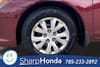 12 thumbnail image of  2012 Honda Civic Sdn LX