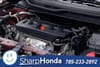 34 thumbnail image of  2012 Honda Civic Sdn LX