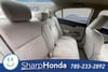 28 thumbnail image of  2012 Honda Civic Sdn LX