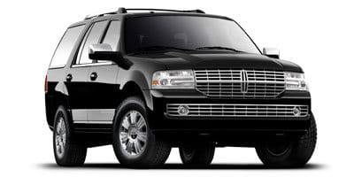 1 placeholder image of  2012 Lincoln Navigator SUV