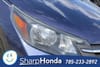 30 thumbnail image of  2013 Honda CR-V EX