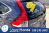 31 thumbnail image of  2013 Honda CR-V EX