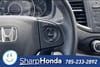 20 thumbnail image of  2013 Honda CR-V EX
