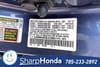 36 thumbnail image of  2013 Honda CR-V EX