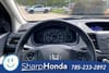 21 thumbnail image of  2013 Honda CR-V EX