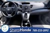 17 thumbnail image of  2013 Honda CR-V EX