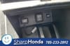 32 thumbnail image of  2013 Honda CR-V EX