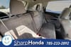 28 thumbnail image of  2013 Honda CR-V EX