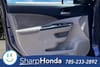 24 thumbnail image of  2013 Honda CR-V EX