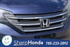 29 thumbnail image of  2013 Honda CR-V EX