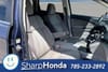 8 thumbnail image of  2013 Honda CR-V EX
