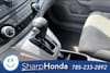 16 thumbnail image of  2013 Honda CR-V EX
