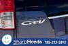 9 thumbnail image of  2013 Honda CR-V EX