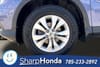 10 thumbnail image of  2013 Honda CR-V EX
